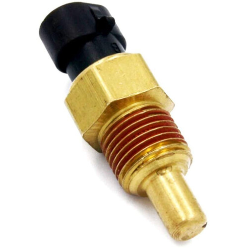 Engine Coolant Temperature Sensor Car Accessories for      80-14 TS10075 1