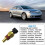 Engine Coolant Temperature Sensor Car Accessories for      80-14 TS10075 5