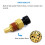 Engine Coolant Temperature Sensor Car Accessories for      80-14 TS10075 7