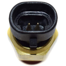 Sensore di Temperatura del Liquido di Raffreddamento del Motore Accessori Auto per 80-14 TS10075