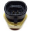 Engine Coolant Temperature Sensor Car Accessories for      80-14 TS10075 8