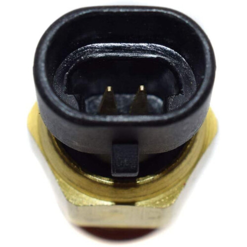 Sensor de Temperatura Do Motor AcessóRios Do Carro para      80-14 TS10075