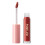 PINKFLASH Matte Lip Gloss Liquid Lip Stick Nutritious Lip Glaze R03 1