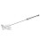 Weed Puller Manual Weeding Tool with Ergonomic Comfort Grip and Sharp Root Claw for Garden 42cm 2