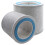 2PCS HEPA Filters for  HP102 Clean Sense Replacement Filter 6