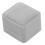 7Pcs Flannel Box, Jewelry Box,  Box, Necklace Box 3