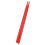 1Pair of 5A Drumsticks Stick with  Nylon for Drum Set Red 3