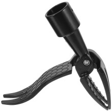 Weeding Tool with RootPulling Leverage Design, Durable Manual Weeder for Garden and Lawn