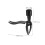 Weeding Tool with RootPulling Leverage Design, Durable Manual Weeder for Garden and Lawn 2