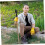 Weeding Tool with RootPulling Leverage Design, Durable Manual Weeder for Garden and Lawn 3