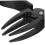 Weeding Tool with RootPulling Leverage Design, Durable Manual Weeder for Garden and Lawn 5
