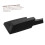 VShaped Rubber Tree Tapping Knife with Ergonomic Handle for Fast Bark Removal and Grafting 3