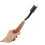 VShaped Rubber Tree Tapping Knife with Ergonomic Handle for Fast Bark Removal and Grafting 4