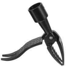 Weeding Tool Hand Weeder with Ergonomic Non Slip Handle for Garden Lawn Root Removal Durable Design