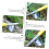 Stainless Steel Weeding Fork Root Removal Tool with Ergonomic Handle for Deep Root Gardening 3