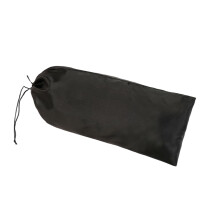 Waterproof Oxford Umbrella and Hiking Pole Storage Bag, Large Capacity Outdoor Multifunction Use