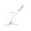Garden Weeder Tool with Ergonomic Grip, Lightweight Manual Root Lifter for Efficient Garden Weeding 2