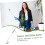 Garden Weeder Tool with Ergonomic Grip, Lightweight Manual Root Lifter for Efficient Garden Weeding 4