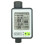 Gardening Watering Timer Automatic Watering Device Garden Balcony Watering Device New  Irrigation System Controller 1