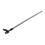 Ergonomic Weeding Tool for Deep Root Removal, Labor Saving Garden Weed Remover 3