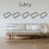 1/2inch Single Gang Outlet Box Extender-Electrical Box Extender Solution for Electrical Outlet Box Switches & Outlets 5