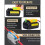 2pcs Power Wheel Adapter for 20V Lithium Battery,Battery Adapter with Wire Harness Connector, Power Adapter Conversion 1