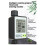 Gardening Watering Timer Automatic Watering Device Garden Balcony Watering Device New  Irrigation System Controller 9