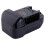 Adapter Compatible for  20V Max Battery to Replacement for  M18 18V Battery, DW18ML Adapter 1