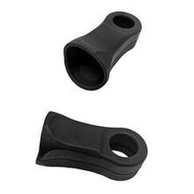 2pcs 49-16-2567 3/8in High Speed Ratchets Protective Boot for 2566-20 2567-20 M12 Fuel 1/4in & 3/8in High Speed Ratchet