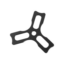 Telescope Tripods Inner Support Bar Central Axes-small
