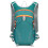 Sac d'escalade unisexe élégant avec construction-Couleur bleue 1