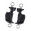 Exercise Grip For Pull Up Strength Training With-Large Double R 1