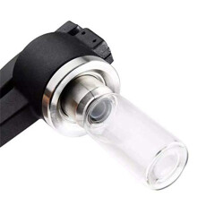 1Pcs 20mm Manual Crimper Vial Penicillin Capper Gland Clamp Penicillin Bottle Capper