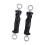 Exercise Grip For Pull Up Strength Training With-Small Double R 1