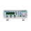 MHS5200A Digital DDS Function Signal Generator Dual-Channel Frequency Counter Arbitrary Waveform Pulse EU PLUG 0-25MHZ 1