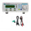 MHS5200A Digital DDS Function Signal Generator Dual-Channel Frequency Counter Arbitrary Waveform Pulse EU PLUG 0-25MHZ 4