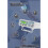 MHS5200A Digital DDS Function Signal Generator Dual-Channel Frequency Counter Arbitrary Waveform Pulse EU PLUG 0-25MHZ 9