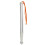 Walking Stick for Blind Cane, Anti Slip Shockproof Folding Reflective Retractable Telescoping Prop Gadgets Items 1