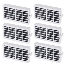 Air Fresh Filter for W10311524 AIR1 W10315189 W10335147 Refrigerator Deodorization Activated Carbon Filter