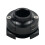 Engine Harness Firewall Grommet Hole Plug for   for  Integra K Series Firewall Buttonhole K20 K24 1