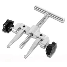 660040-1 Stainless Impeller Puller Fits 2-1/4 to 2-9/16 Inches for Jabsco Pump 50070-0040 & 50070-0200