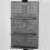 Multifunction Mountain Bicycles Rack Quickly Installation-1 2