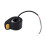 Hoverboard Throttle Booster Accelerator for  MAX G30 Electric Scooter Finger Transfer Kits 1