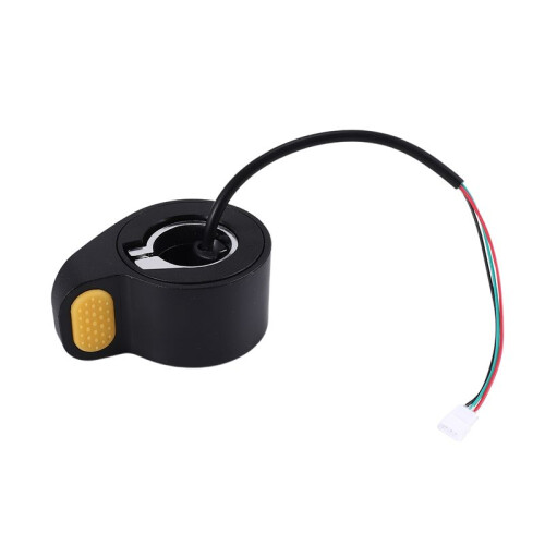 Hoverboard Acceleratore Acceleratore Acceleratore per Kit di Trasferimento  per Scooter Elettrico per  MAX G30