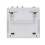 MHS5200A Digital DDS Function Signal Generator Dual-Channel Frequency Counter Arbitrary Waveform Pulse EU PLUG 0-20MHZ 2