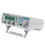 MHS5200A Digital DDS Function Signal Generator Dual-Channel Frequency Counter Arbitrary Waveform Pulse EU PLUG 0-20MHZ 5