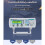 MHS5200A Digital DDS Function Signal Generator Dual-Channel Frequency Counter Arbitrary Waveform Pulse EU PLUG 0-20MHZ 8