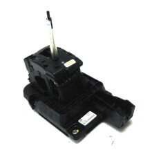 20875585 Sélecteur de Vitesse de Transmission de Voiture pour  SRX 2010-2016