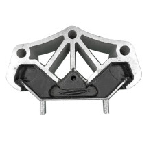 FR3Z-7E373A Support de Transmission Arrière pour  Mustang 2011-2020 V8-5.0L BR3Z-7E373-B