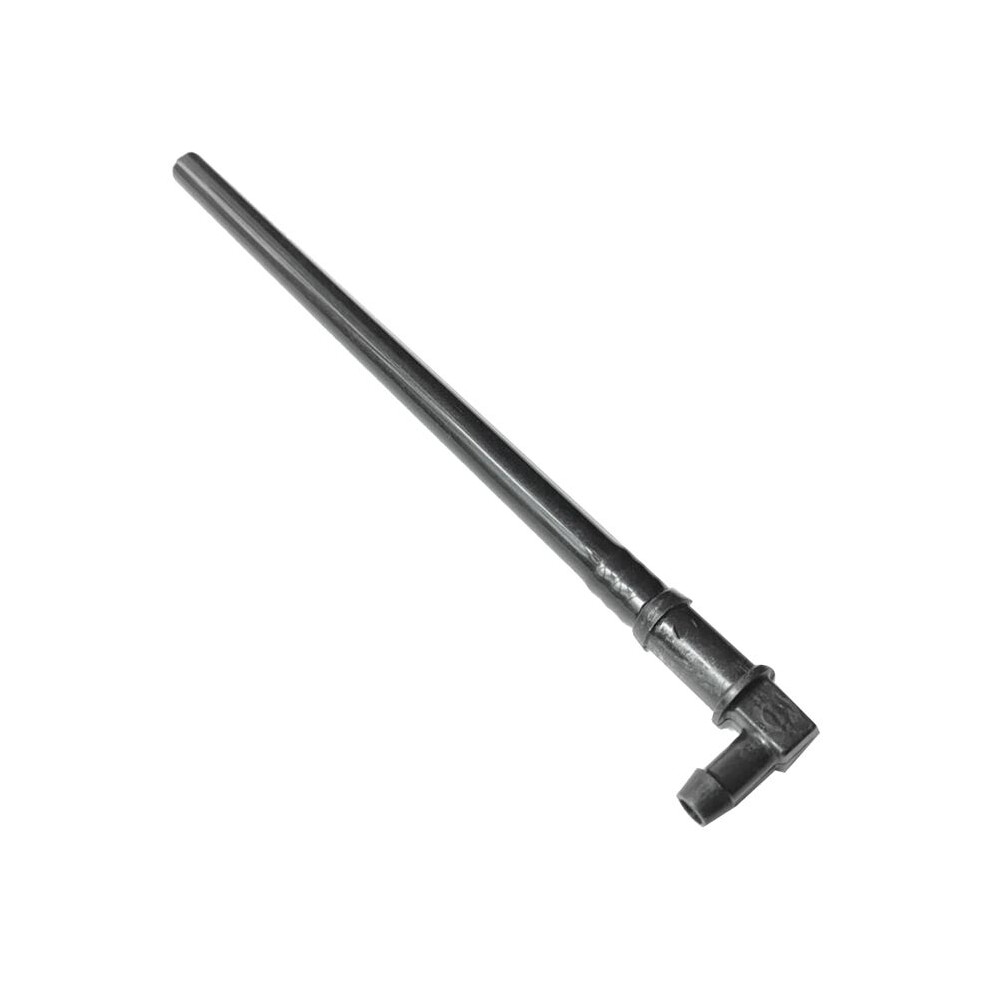 Lawn Mower Fuel Am122215 For 325 335 Lt133 Lt150 Lt180 Lt190 Lawn Garden Tractor Fuel Pipe Accessories 6032982491464